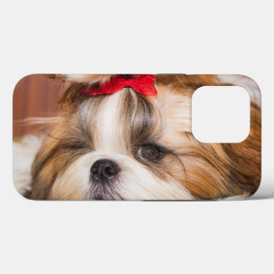 Ihr Hundewelpen-Foto Case-Mate iPhone Hülle