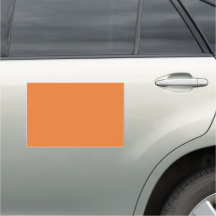 Ihr individuelles Design hier - Erstellen Sie Ihre