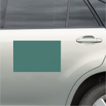Ihr individuelles Design hier - Erstellen Sie Ihre