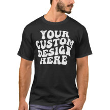 Ihr individuelles Design hier