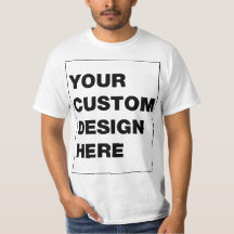 Ihr individuelles Design hier