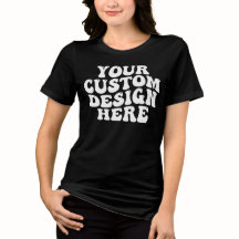 Ihr individuelles Design hier