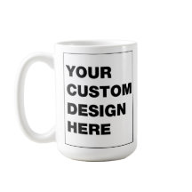 Ihr individuelles Design oder Logo