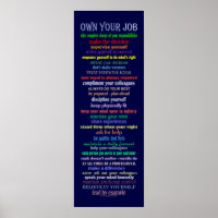 Ihr Jobposter