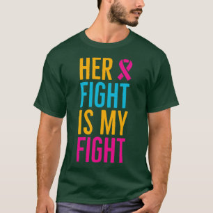 Ihr Kampf ist mein Kampf4 T-Shirt