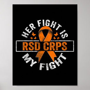 Ihr Kampf ist mein Kampf RSC Crps Bewusstsein 2 Poster