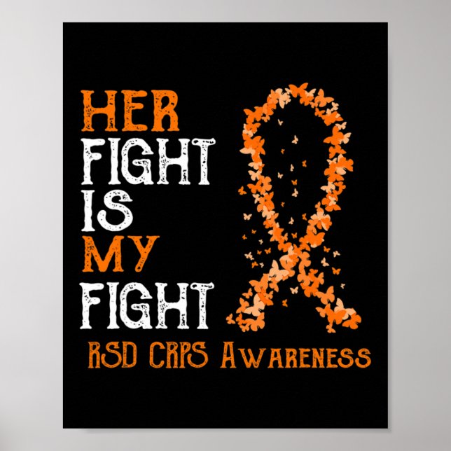 Ihr Kampf ist mein Kampf RSS-Abstürze-Bewusstsein  Poster (Vorne)