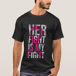 Ihr Kampf ist mein Kampf T-Shirt