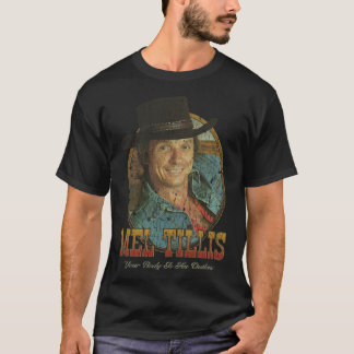 Ihr Körper ist ein Gesetz T-Shirt