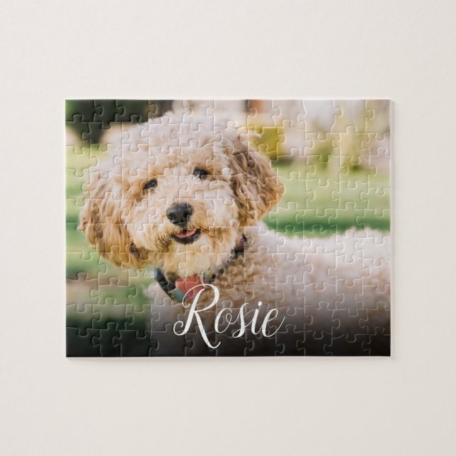 Ihr Lieblings-Foto (Horizontal)