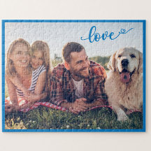 Ihr Lieblings-Foto mit Liebe
