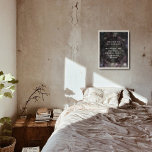 Ihr Lieblingsangebot Kratzer-Grunge-Blasen Poster<br><div class="desc">Der Hintergrund ist mit einer kratzenden, bedrückten, Vintagen Grunge-Grafik bedeckt, die von festlichen, blubble-ähnlichen Kreisen umgeben ist, die aus beiden Lichtbildern entstehen. Das Bild enthält lila, weiße, goldene und dunklere Farbtöne in Braun und Schwarz. Sie sind herzlich eingeladen, mein Stück Digitalkunst durch Ihre eigene zu ersetzen, oder sogar mit einem...</div>