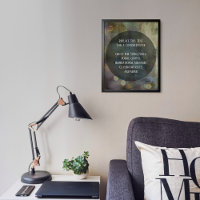 Ihr Lieblingsangebot Warme Texturierte Grunge