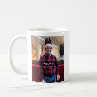 Ihr Lieblingself Kaffeetasse