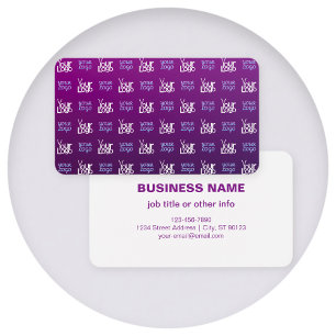 Ihr Logo   2 Hochgeladene Bilder oder Firmenlogos