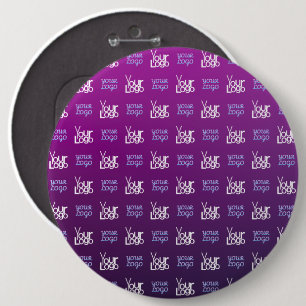 Ihr Logo   2 Hochgeladene Bilder oder Firmenlogos Button
