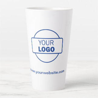 Ihr Logo auf Tasse & Bechern