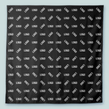 Ihr Logo/Bild | Einzigartiges modernes geometrisch