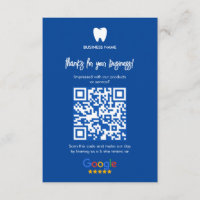Ihr Logo | Business Dentist Modernes Minimalistisc