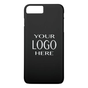 Ihr Logo Einfaches Austauschen von Logos Case-Mate iPhone Hülle
