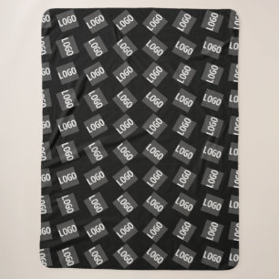 Ihr Logo   Einzigartiges Logo, Design oder Bildmus Sherpadecke