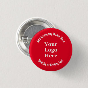 Ihr Logo finden Sie hier. Button