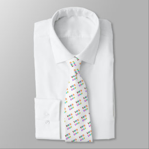 Ihr Logo Foto Werbeaktion Business Neck Tie Krawatte