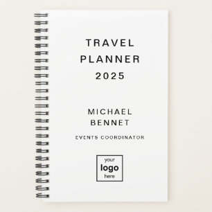 Ihr Logo für Schwarz-Weiß-Reisen Planer