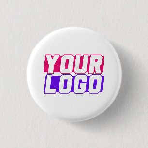 Ihr Logo hier Button