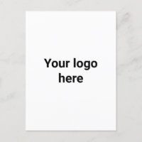 Ihr Logo hier einfache minimalklassische