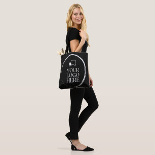 Ihr Logo hier Modern Tasche