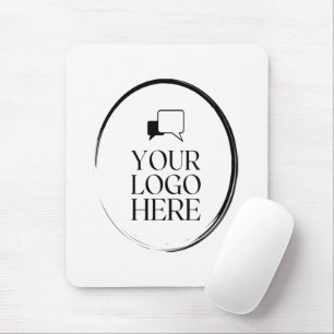 Ihr Logo hier Mousepad