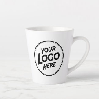 Ihr Logo hier schöne Tasse