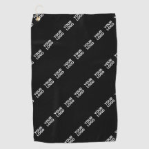 Ihr Logo, Ihr Design oder Ihr Foto werden mit eine