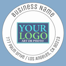 Ihr Logo, Ihr Firmenname, Ihre Adresse oder ein be