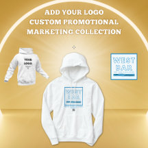Ihr Logo-Marketing für Unternehmen