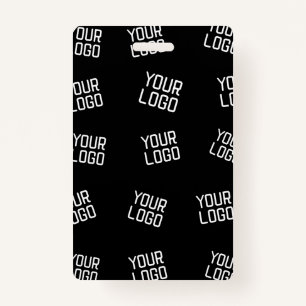 Ihr Logo oder Bild   Zufällige Suchvorlage Ausweis