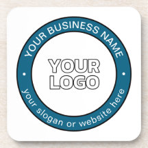 Ihr Logo oder Design und Ihr benutzerdefinierbarer