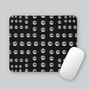Ihr Logo oder ein beliebiges Bild   Einzigartiges  Mousepad
