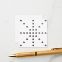 Ihr Logo oder jedes hochgeladene Bild | Star Patte