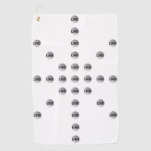 Ihr Logo oder jedes hochgeladene Bild | Star Patte