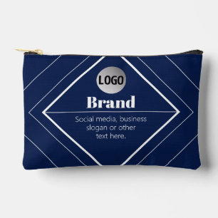 Ihr Logo und modernes, anpassbares Design   Marine Zubehörtasche