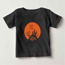 Ihr maßgeschneiderter Kleinkind-Langschläfer-T - S Baby T-shirt