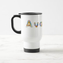Ihr Name in künstlerischen Blumenbriefen / Ava