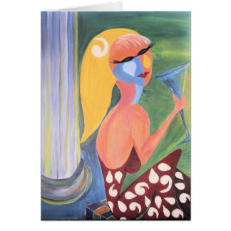 Ihr Name ist Risse - er ist stark gewesen