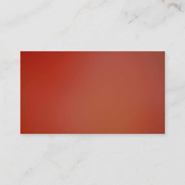 Ihr Name oder Ihr Unternehmen Visitenkarte (Vorderseite)