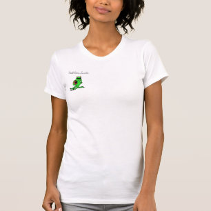 Ihr Name T-Shirt