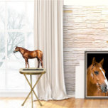 Ihr Pferd Foto Akrylstatuetten Cutout Freistehende Fotoskulptur<br><div class="desc">"Ihr Pferd Foto Akryllische Statuetten Cutout" bietet eine wirklich einzigartige und personalisierte Art, Ihr geliebtes Pferd zu zeigen! Mit einem der vielen kostenlosen Online-Tools, die zur Verfügung stehen, entfernen Sie einfach den Hintergrund aus Ihrem Foto und laden Sie dann das Ausschnitt-Bild zu uns hoch. Wir kümmern uns um die Erholung...</div>