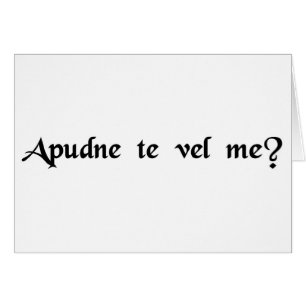 Ihr Platz oder Bergwerk?