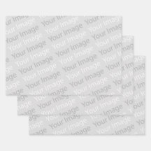 Ihr Set für das Papierblatt